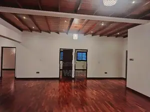 Pool with Brand New Will Type House for Sale in Kadana Town