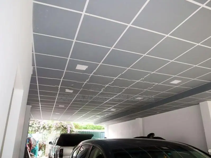 Commercial Building for Sale in Nawala