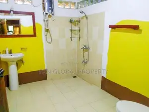 Beach Resort For Sale in Kirinda