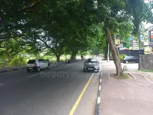 (AFA488) 38 P Commercial Land Sale at Battramulla
