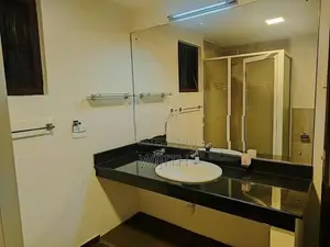 Pool with Brand New Will Type House for Sale in Kadana Town