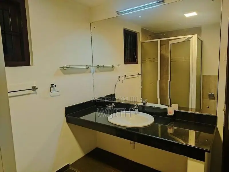 Pool with Brand New Will Type House for Sale in Kadana Town