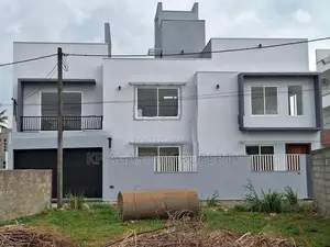 10P New House for Sale Mount Lavinia