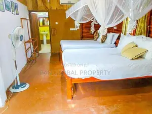 Beach Resort For Sale in Kirinda