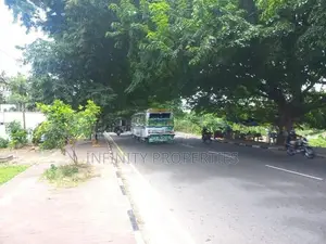 (AFA488) 38 P Commercial Land Sale at Battramulla