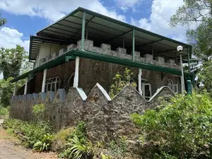 Beautiful House for Sale on Kahantota Road Malabe