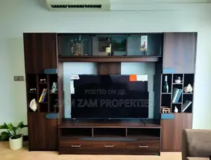 Luxury Service Apartment For Rent In Ocean Breeze Negombo