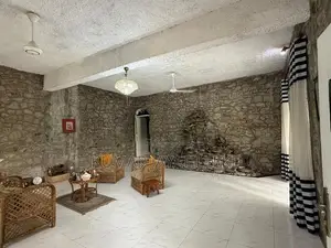 Beautiful House for Sale on Kahantota Road Malabe