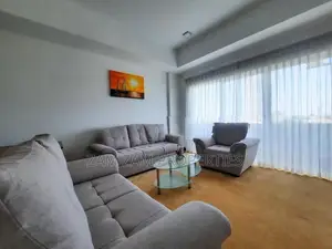 Luxury Service Apartment For Rent In Ocean Breeze Negombo