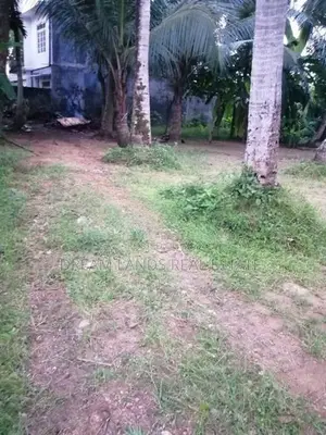 COMMERCIAL LAND FOR RENT IN KELANIYA (SP486)
