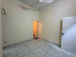Beautiful House for Sale on Kahantota Road Malabe