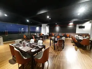 Luxury Service Apartment For Rent In Ocean Breeze Negombo