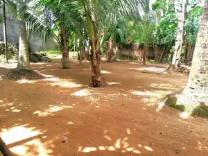 COMMERCIAL LAND FOR RENT IN KELANIYA (SP486)