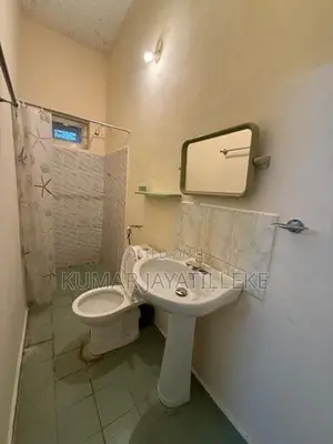 Beautiful House for Sale on Kahantota Road Malabe