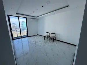 Rental Income | New 3BR Apartment in Schofield Place Colpetty For Sale