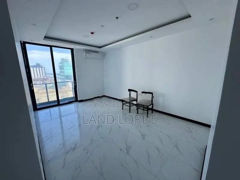 Rental Income | New 3BR Apartment in Schofield Place Colpetty For Sale