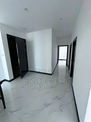 Rental Income | New 3BR Apartment in Schofield Place Colpetty For Sale