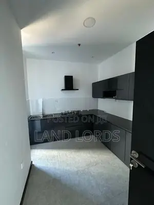 Rental Income | New 3BR Apartment in Schofield Place Colpetty For Sale