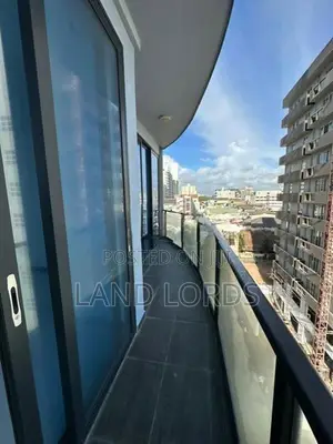 Rental Income | New 3BR Apartment in Schofield Place Colpetty For Sale