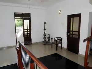 Rathmalana House with Annex & Rental Income