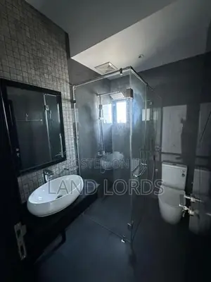 Rental Income | New 3BR Apartment in Schofield Place Colpetty For Sale
