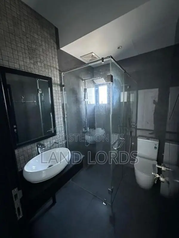 Rental Income | New 3BR Apartment in Schofield Place Colpetty For Sale