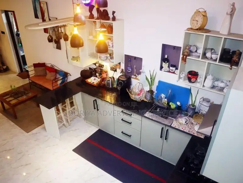 Luxury House for Sale in Kottawa