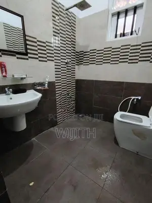 Two Story House for Sale in Pannipitiya