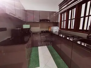Two Story House for Sale in Pannipitiya