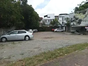 COMMERCIAL LAND FOR IN BATTARAMULLA (SP847)