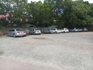 COMMERCIAL LAND FOR IN BATTARAMULLA (SP847)