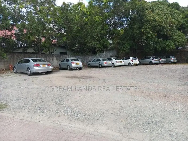 COMMERCIAL LAND FOR IN BATTARAMULLA (SP847)