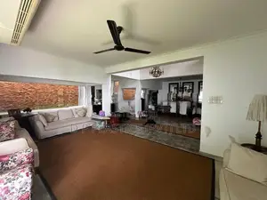 Narahenpita Luxury House for Sale