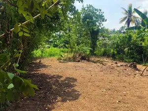 Land for Sale in Kottawa