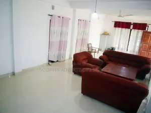House for Sale in Beddagana