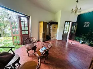 (AF244) 2 Storey House Sale at Thalawathugoda, Kalalgoda Road,