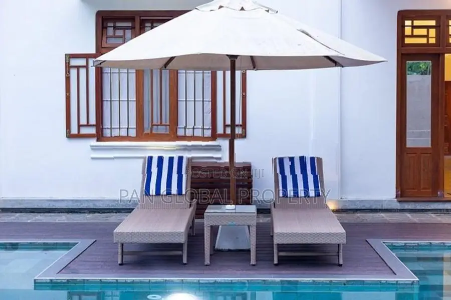Hotel For Sale in Dambulla