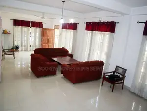 House for Sale in Beddagana