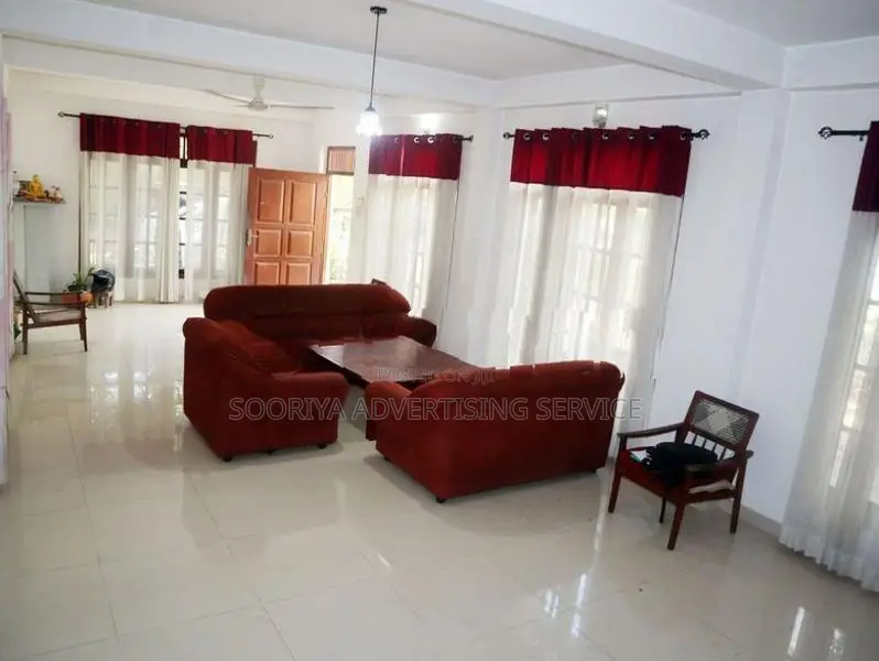 House for Sale in Beddagana