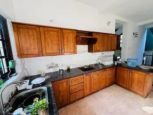 (AF244) 2 Storey House Sale at Thalawathugoda, Kalalgoda Road,