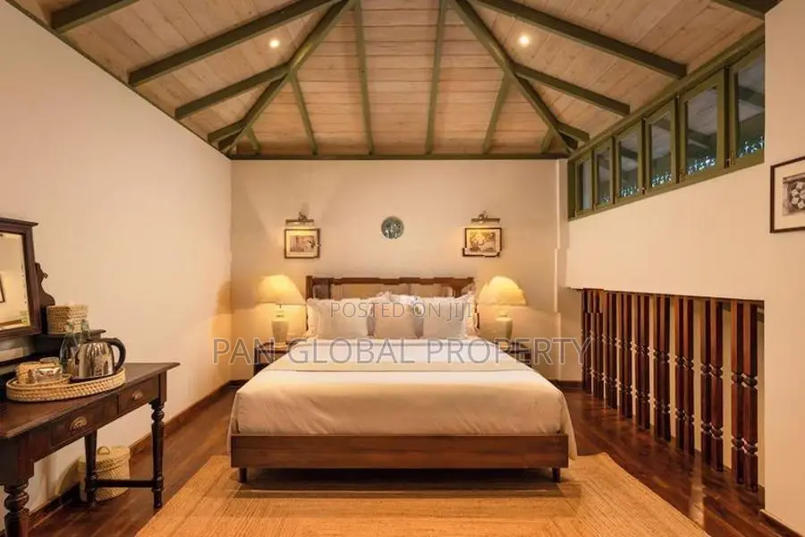 Hotel For Sale in Dambulla