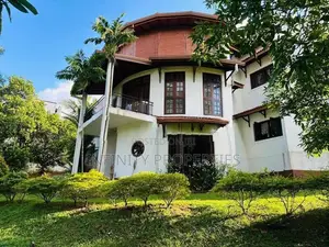 (AF244) 2 Storey House Sale at Thalawathugoda, Kalalgoda Road,