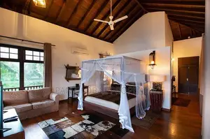 Hotel For Sale in Dambulla