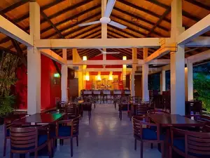 Hotel For Sale in Dambulla