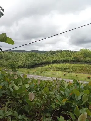 Benthara : 12.25 Acres Hotel Land for Sale facing River