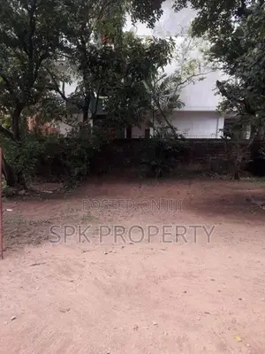 Land for Sale in Dematagoda