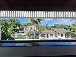 Brand New Super Luxury 3 Story House for Sale in Kotte