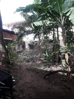 Land for Sale in Dematagoda
