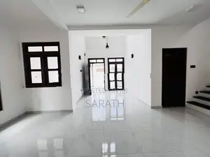 Ultra Modern Brand New House In Athurugiriya