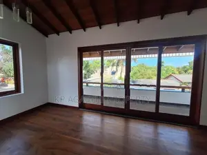Brand New Super Luxury 3 Story House for Sale in Kotte